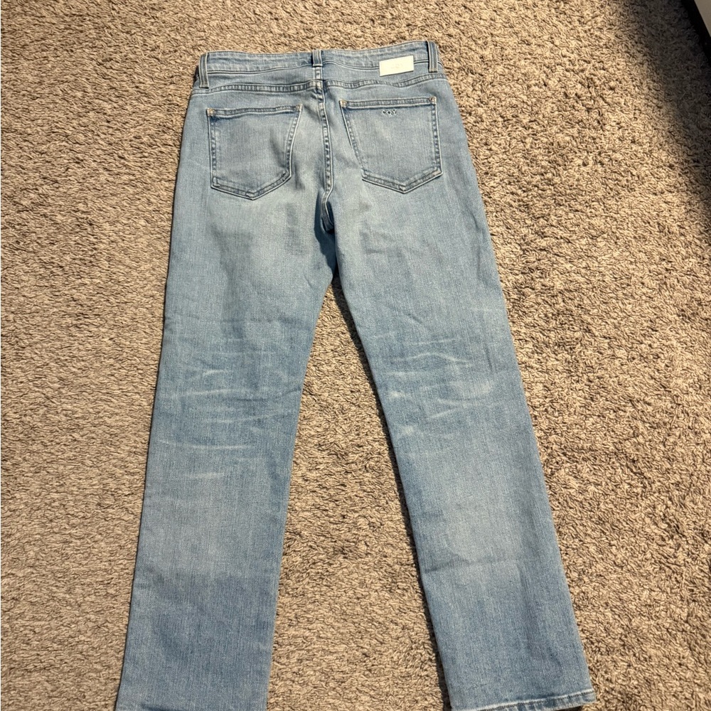CQY women’s jeans - Picture 3 of 5